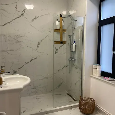 Sleepy Alex * Cluj-Napoca