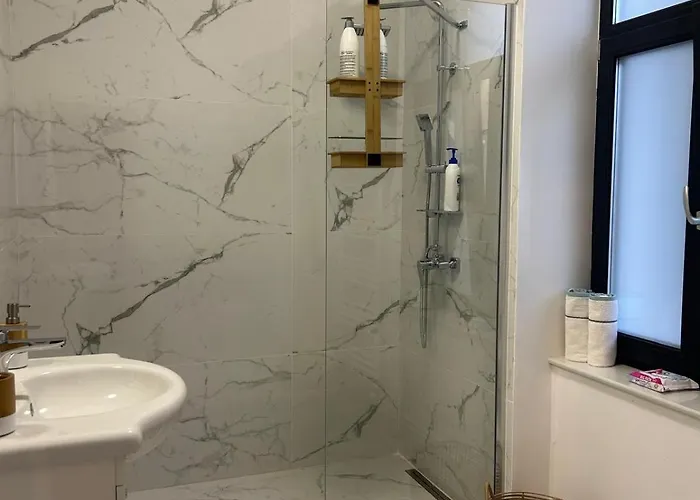 Sleepy Alex * 클루지나포카